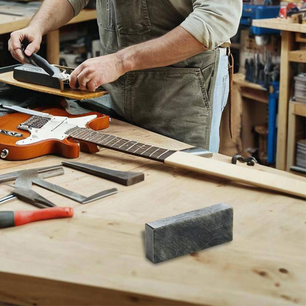 Точильный камень для заточки инструмента, точильный камень из натурального агата