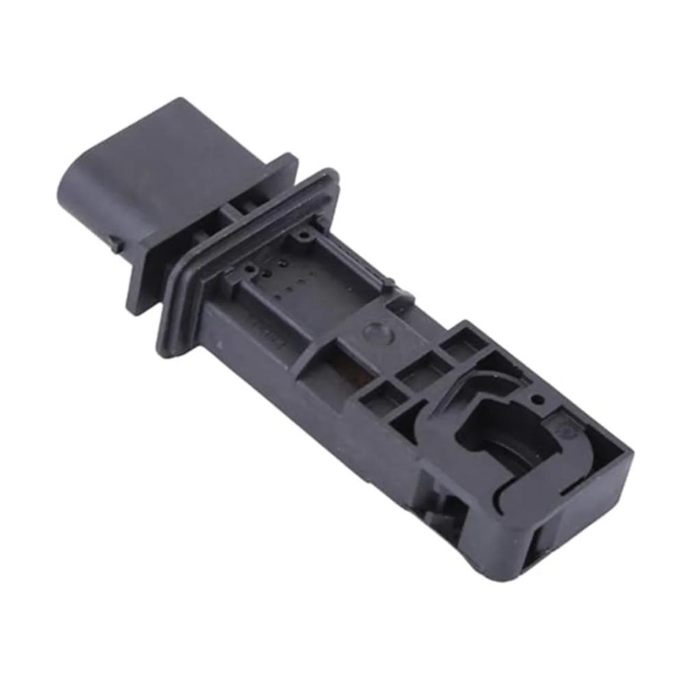 A6420940148 Air Flow Meter Sensor For Mercedes