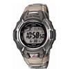 (Casio) Часы MTGM900DA-8CR Кварцевые Цифровой Дисплей Мужские [Параллельный импорт]