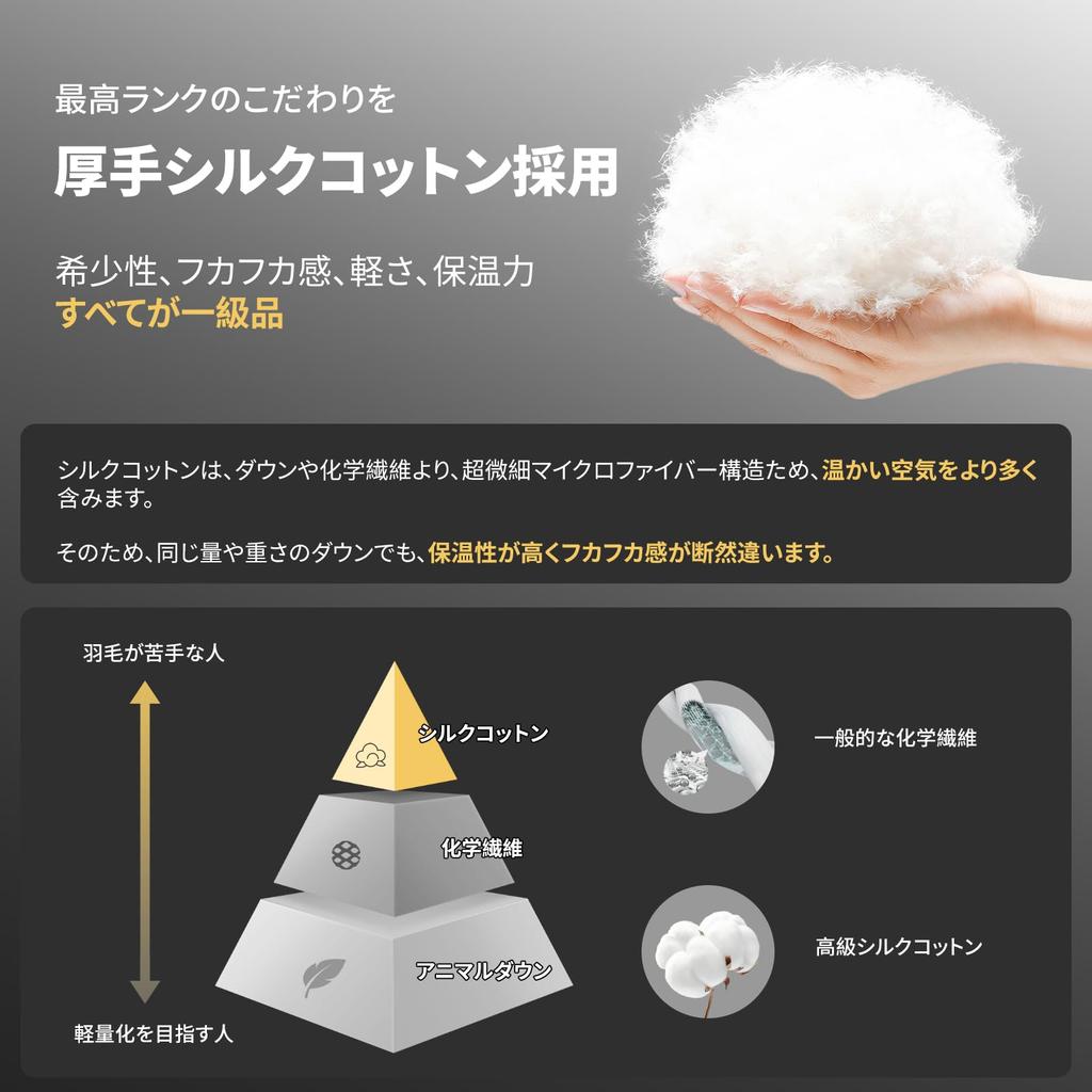 ICECO Спящая спящая мумия градусы холода обе руки можно положить съемный рюкзак для хранения рук машина компактная гора сон в катастрофе