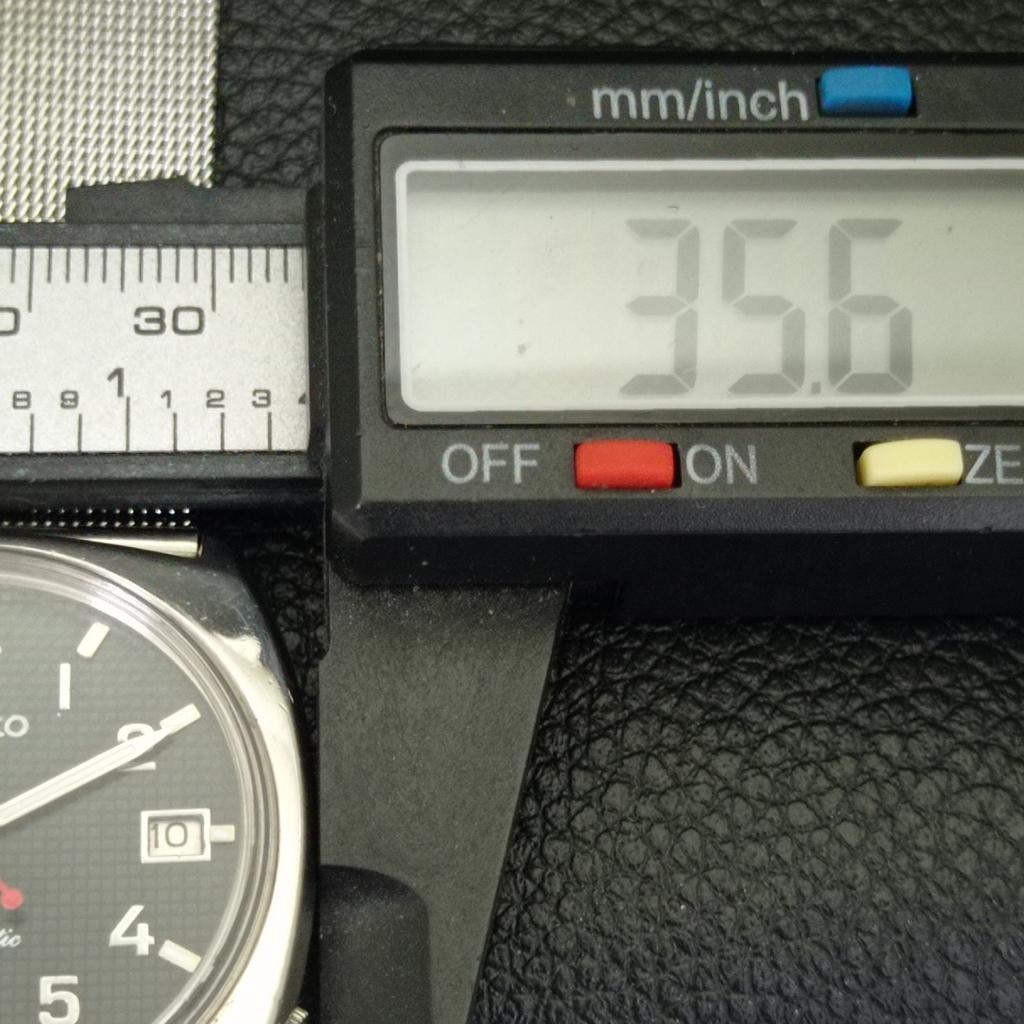 ЯПОНИЯ ВИНТАЖ SEIKO 5 АВТОМАТИЧЕСКИЕ 6118A МУЖСКИЕ ЧАСЫ С ЧЕРНЫМ ЦВЕТОМ ЦИФЕРБЛАТА a701671-5 R206c-a701671