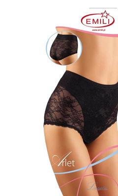 Трусы Emili Arlet S-2XL Emili