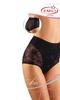 Emili Arlet Briefs S-2XL Emili