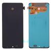 OLED Экран и Тачскрин в Сборе Запасная Часть (Без ЛОГОТИПА) для Samsung Galaxy A51 SM-A515