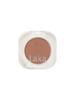 LAKA [Lakka] [New Color] Mono Eyeshadow (Choose 1 of 50 colors)