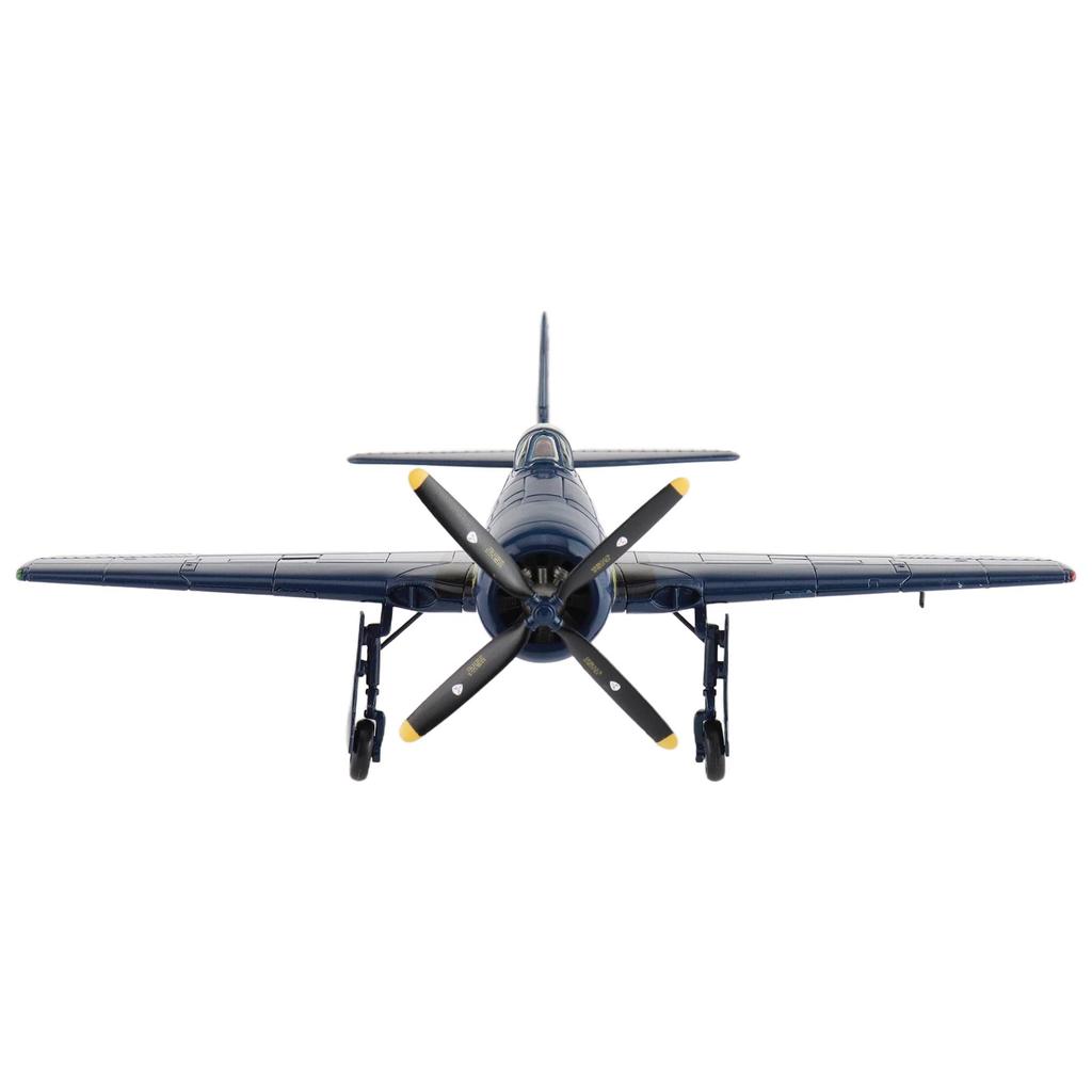 HOBBY MASTER Bearcat Blue Angels 1946 Decal Included Version Completed Product 1/72 F8F-1B