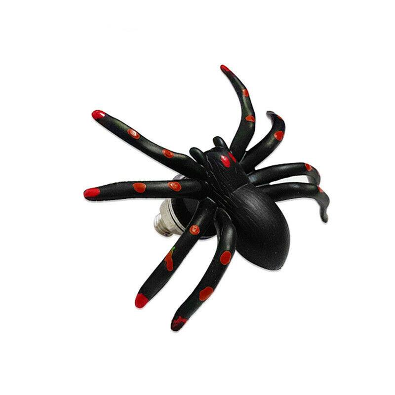 2 шт. 6 мм Универсальная мотоциклетная накладка-паук Рамка номерного знака Болты Винты Колпачки Для большинства мотоциклов M6 Крепежные винты Аксессуары