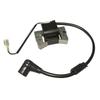 One+lifestyle Subaru Robin Ignition Coil EC08 EC10 EC12 Engine Replacement Parts Ignition Module