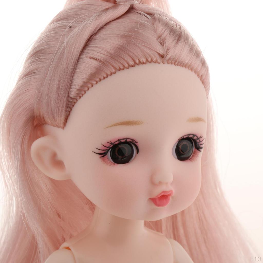 13 сочлененный 1/12 с 3