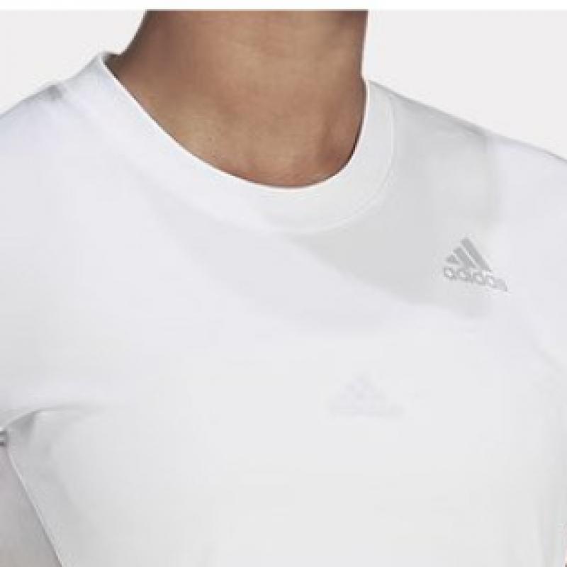 Adidas B cluB 3 Sun Tee Hf1783