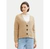 Кардиган Tom Tailor 1041213