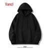 Мужская повседневная толстовка с капюшоном VANCL