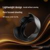 JJC LH-XF1545II 52mm Lens Hood for Fuji, Nikon, Canon