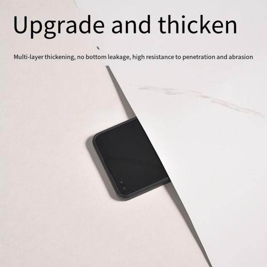 Мраморные обои самоклеящиеся водонепроницаемые контактные глянцевые самоклеящиеся маслостойкие наклейки для дверцы шкафа кухонной столешницы