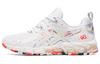 Женские кроссовки Gel Quantum 180 'Celebration Of Sport Pack' 1202A253-960