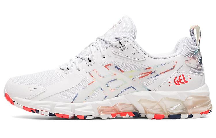 Asics Женские кроссовки Gel Quantum 180 'Celebration Of Sport Pack' 1202A253-960