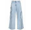 Джинсы Magda Matyja Osaka Cargo Jeans