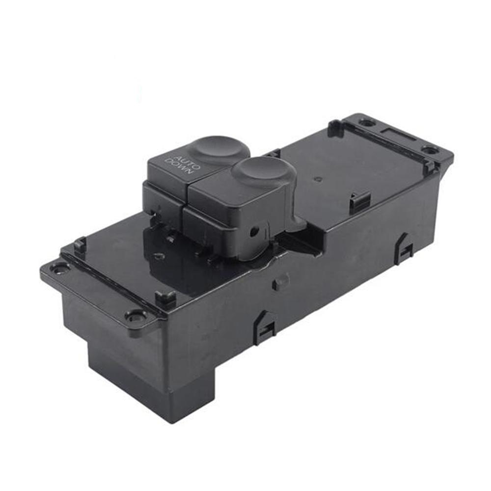 93570-1R011 Power Window Control Window Switch For Hyundai Accent Solaris 11-14