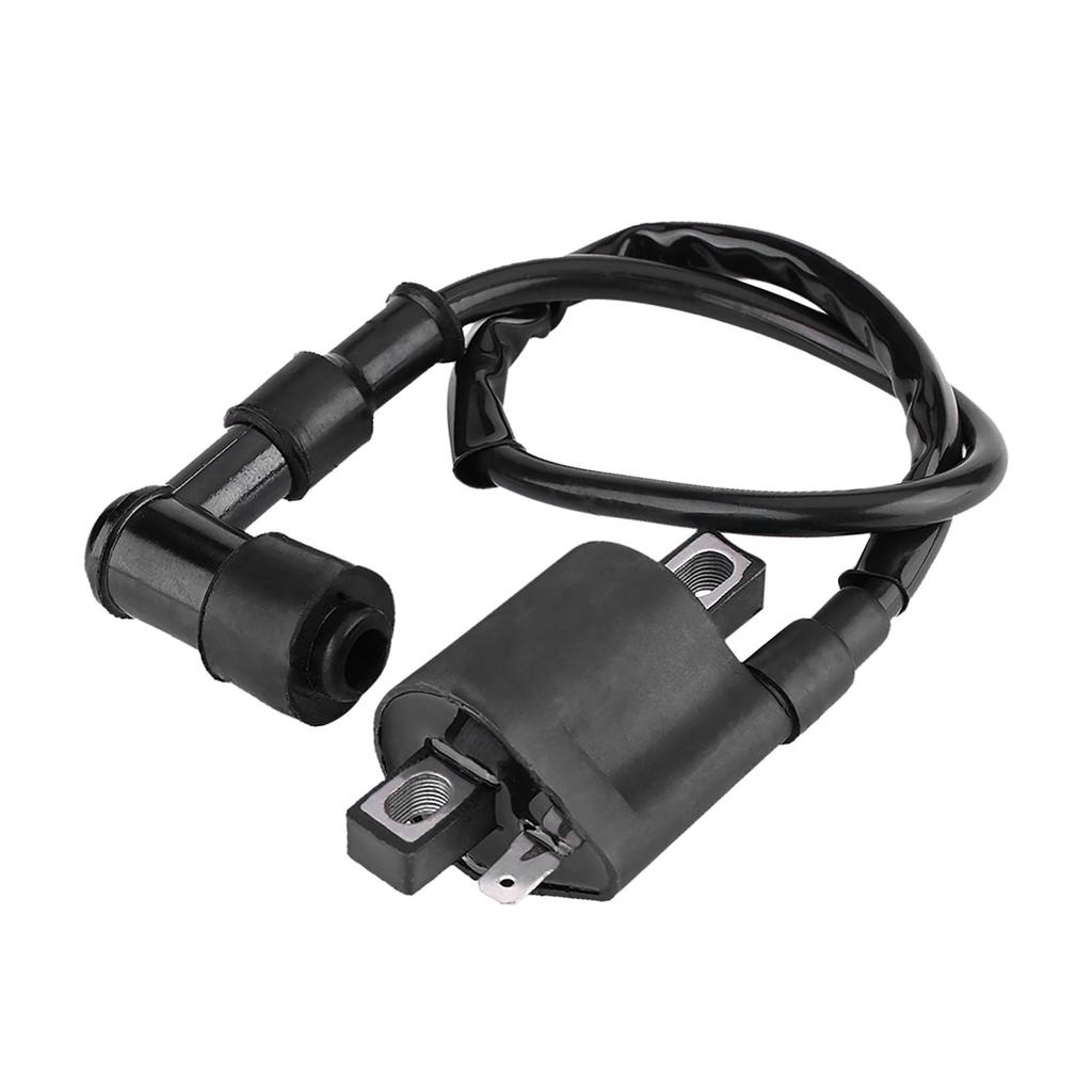 Ignition Coil for 150CC 200CC 250CC ATV Scooter Moped Go Kart