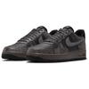 Nike Кроссовки Air Force 1 Low Off Noir со змеиным принтом HF2898-001