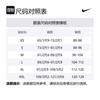 Nike Мужские беговые шорты AeroSwift Dri FIT Adv 2' с подкладкой FN3349-696