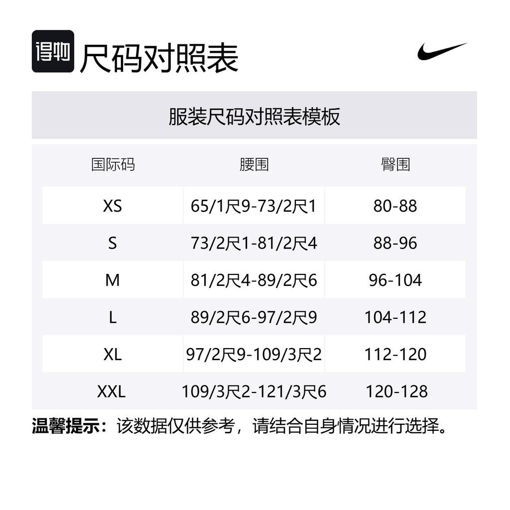Nike Мужские беговые шорты AeroSwift Dri FIT Adv 2' с подкладкой FN3349-696