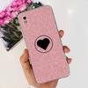 Для Xiaomi Redmi 9A Чехол Redmi 9AT Стильный Расписной Чехол Прозрачный Силиконовый Чехол для Телефона Для Xiaomi Redmi 9A Sport Redmi9A T Мягкие Чехлы
