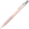 [Эксклюзивно для Amazon.co.jp] Pentel Q1005-21A Smash 0.5 мм Бэби-розовый