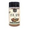 Cheonyeonchae Domestic Sancho Powder 1 pcs 40g