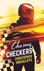 Книга Chasing Checkers