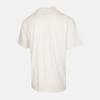Nike Мужская футболка из высокоэффективного трикотажа IH1378-121