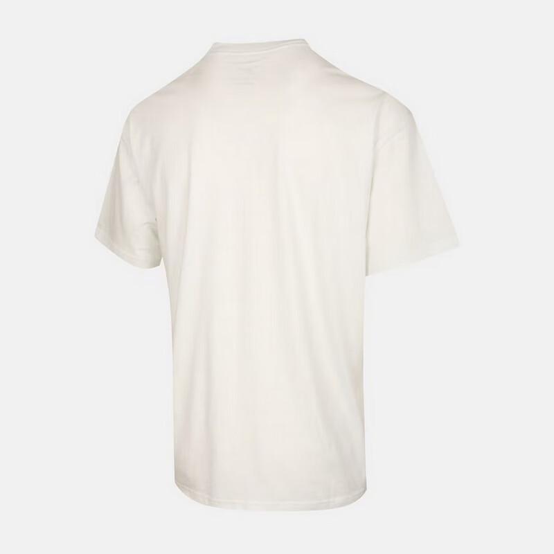 Nike Мужская футболка из высокоэффективного трикотажа IH1378-121