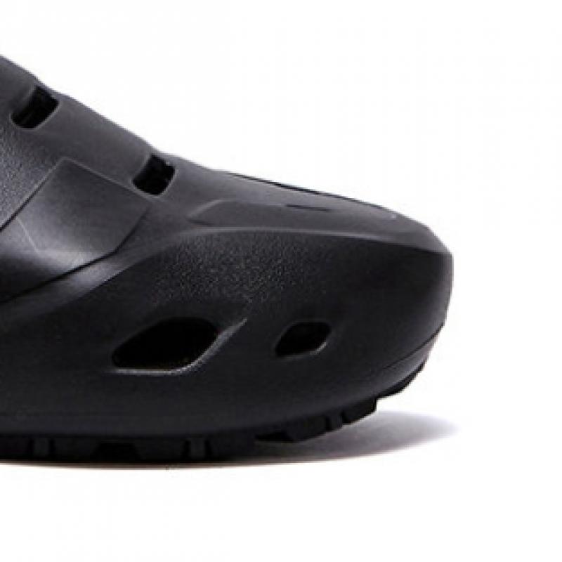 Новые тапочки BAlAnce Sd5501bk