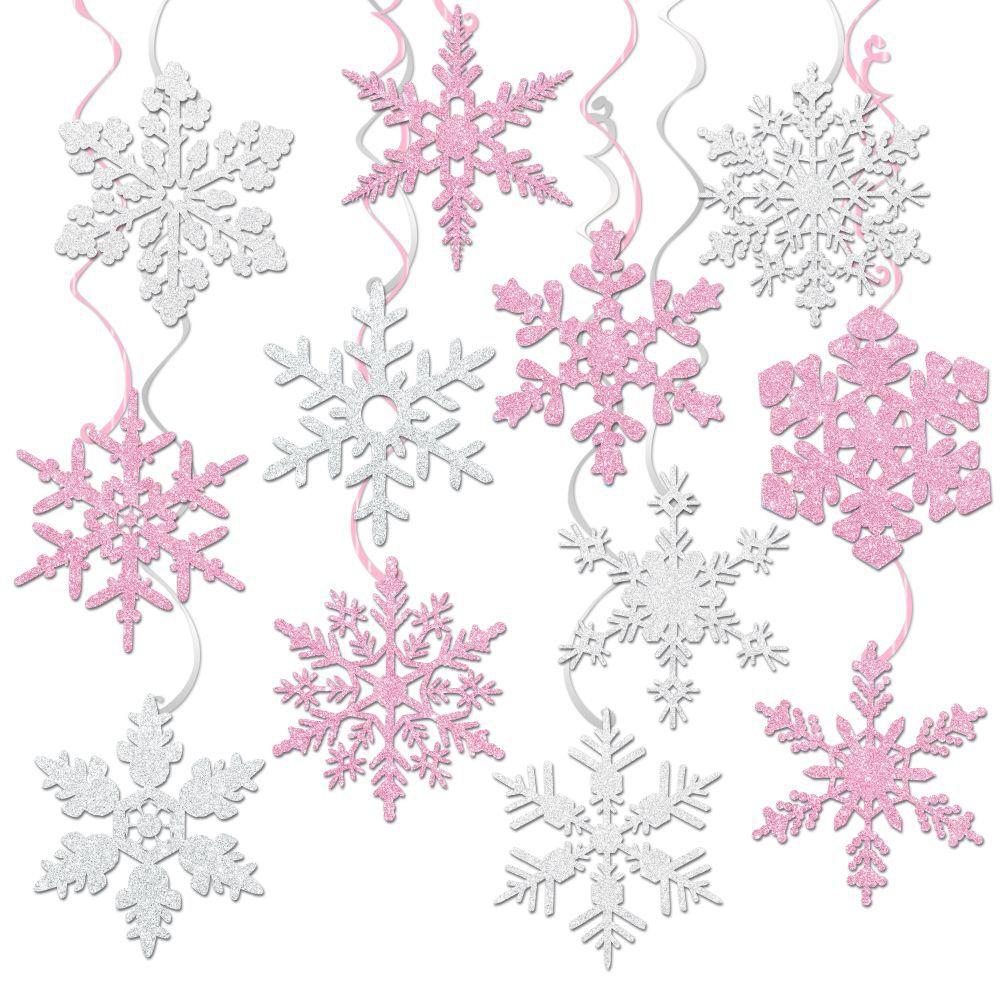 Новый стиль, Рождество, Цветная гофрированная бумага, Подвеска-спираль со снежинками, Украшение для вечеринки, Рождественское украшение, Подвесные материалы