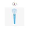 TREASURE Official Light Stick Lightstick