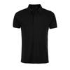 NEOBLU Mens Owen Pique Polo Shirt