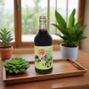 Вегетарианский устричный соус Kimlan Mushroom