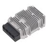 DC to DC Buck Module 720W 60A 30 to 60V Input 12V Output IP67 Waterproof Voltage Converter Module