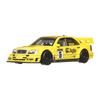 Hot Wheels Car Culture Race Day AMG Mercedes DTM Touring Car 3 and HKC62 - - '94 C-Class [Ages Up]