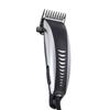 Low Noise Electric Hair Clipper Scissors Comb Barber Home Haircut Trimmer Tool