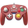 licensed Hori Classic Controller for Nintendo Switch Mario Switch [Nintendo product] [Nintendo compatible]