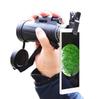 New Portable Monocular Mobile Phone Camera High-definition Low-light Night Vision Glasses.