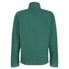 Regatta Professional Мужской флисовый топ с микро-молнией на шее
