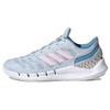 Climacool Ventania Halo Blue Женские кроссовки Fresh-Candy Hazy-Blue FZ1748