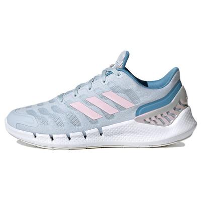 Climacool Ventania Halo Blue Женские кроссовки Fresh-Candy Hazy-Blue FZ1748