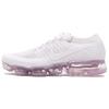 Air VaporMax Светло-фиолетовый Женский 849557-501