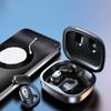 LY7 Наушник-клипса Bluetooth Беспроводные наушники-вкладыши с открытым ухом Hi-Fi Наушники с шумоподавлением Спортивные гарнитуры Вкладыши