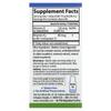 Super Daily® D3 + K2, 125Mcg (5,000Iu) & 90Mcg, 2.54Ml (0.086Fl Oz)