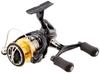 SHIMANO Спиннинговая катушка 16 Nasky C3000DH Морской окунь