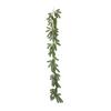 Christmas Cane Decoration Desk Top Decoration Wall Festive Atmosphere Hanging Vine Decoration Modern Door Wreath